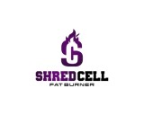 /public/logoimage/1429064710SC 2.jpg